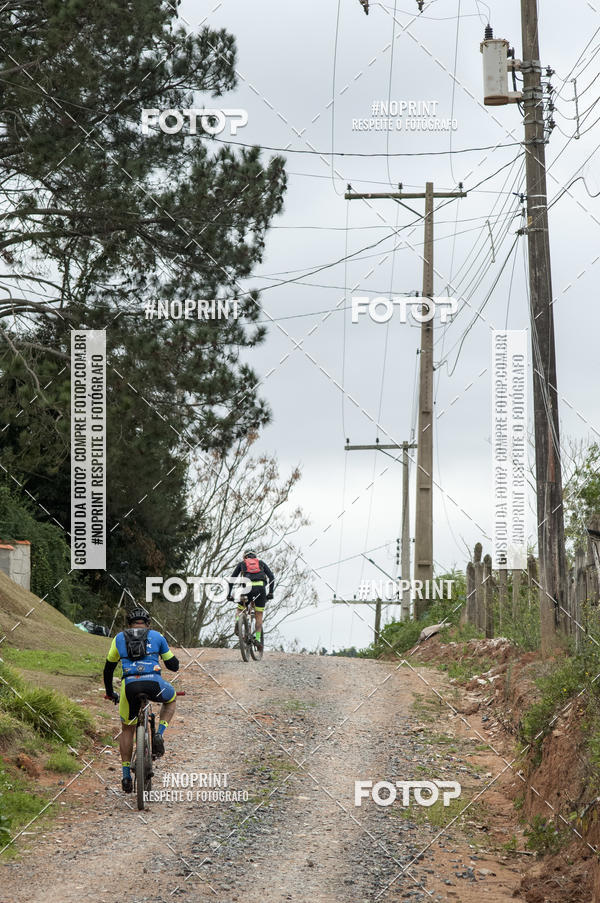 Achetez vos photos de l'vnementGP Ravelli - Piedade  4 Etapa sur Fotop