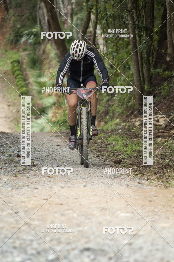 Achetez vos photos de l'vnementGP Ravelli - Piedade  4 Etapa sur Fotop
