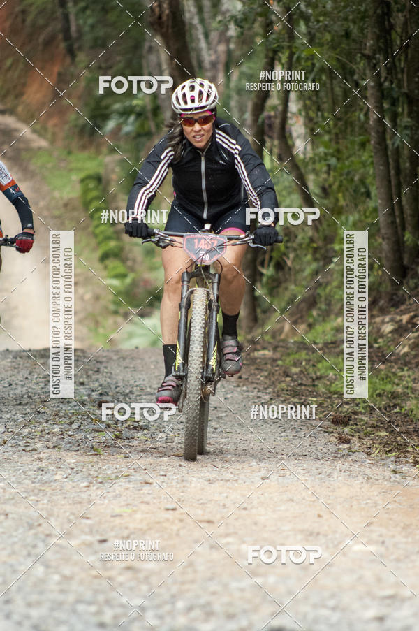 Achetez vos photos de l'vnementGP Ravelli - Piedade  4 Etapa sur Fotop