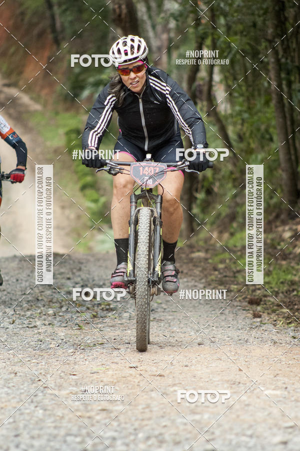 Achetez vos photos de l'vnementGP Ravelli - Piedade  4 Etapa sur Fotop