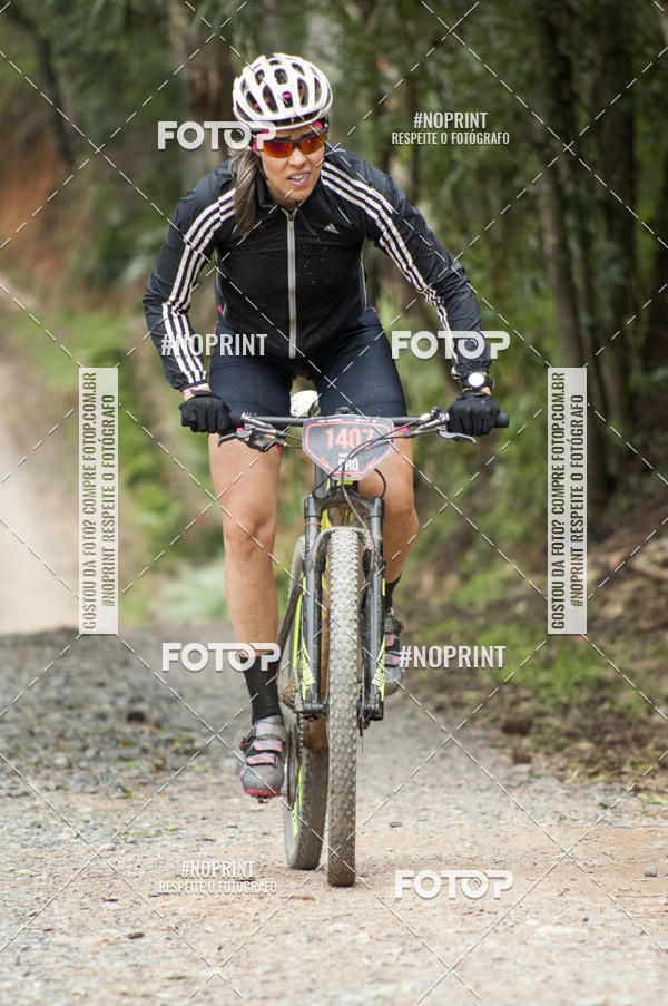 Achetez vos photos de l'vnementGP Ravelli - Piedade  4 Etapa sur Fotop