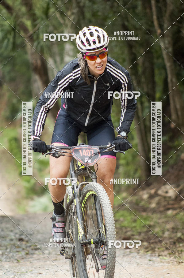 Achetez vos photos de l'vnementGP Ravelli - Piedade  4 Etapa sur Fotop