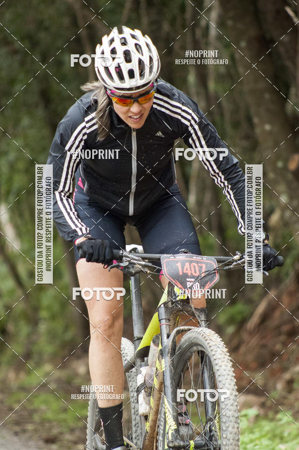Achetez vos photos de l'vnementGP Ravelli - Piedade  4 Etapa sur Fotop