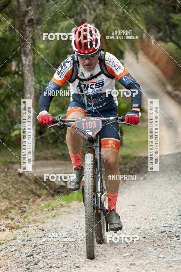 Achetez vos photos de l'vnementGP Ravelli - Piedade  4 Etapa sur Fotop