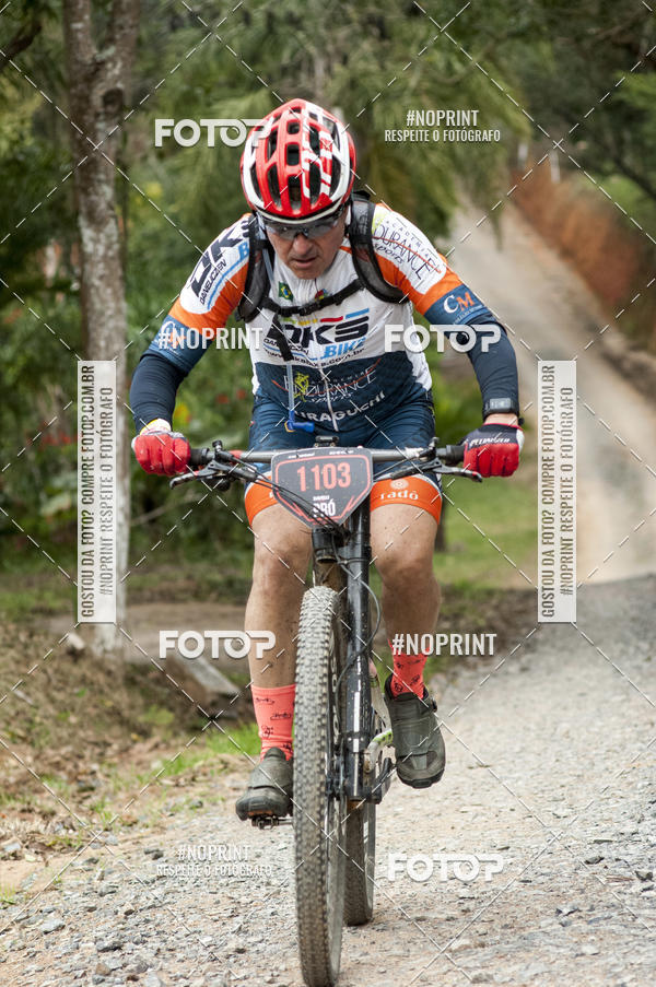 Achetez vos photos de l'vnementGP Ravelli - Piedade  4 Etapa sur Fotop