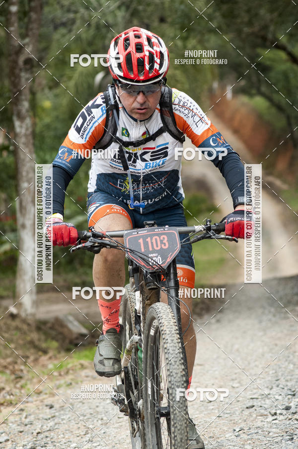 Achetez vos photos de l'vnementGP Ravelli - Piedade  4 Etapa sur Fotop