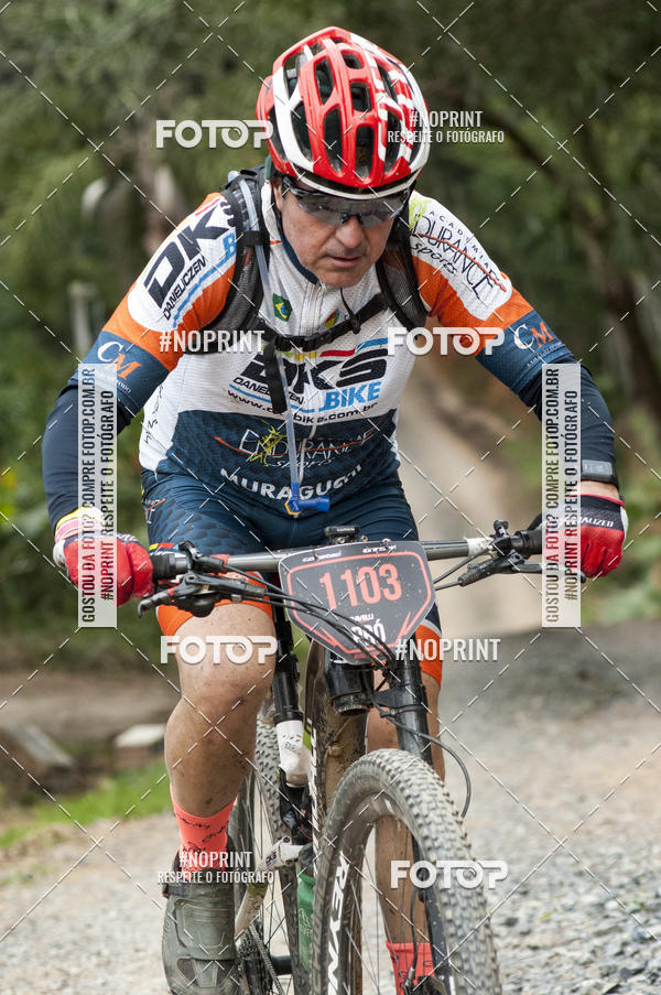 Achetez vos photos de l'vnementGP Ravelli - Piedade  4 Etapa sur Fotop