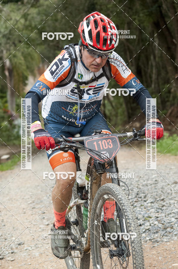 Achetez vos photos de l'vnementGP Ravelli - Piedade  4 Etapa sur Fotop