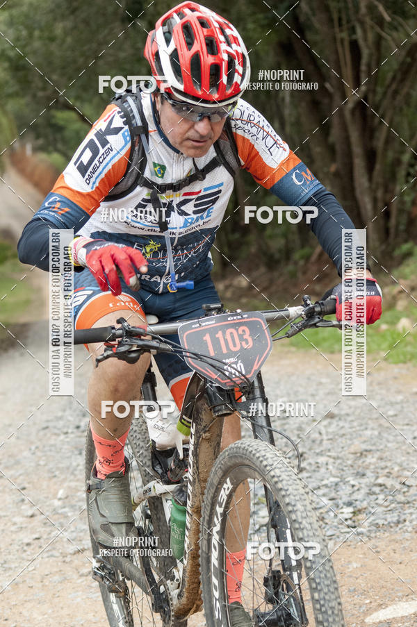 Achetez vos photos de l'vnementGP Ravelli - Piedade  4 Etapa sur Fotop