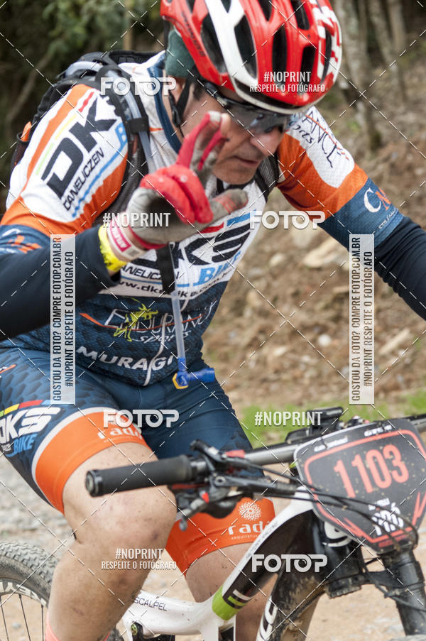 Acquista le foto dell'eventoGP Ravelli - Piedade  4 Etapa in Fotop