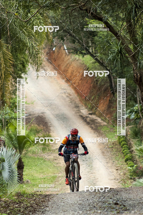 Acquista le foto dell'eventoGP Ravelli - Piedade  4 Etapa in Fotop