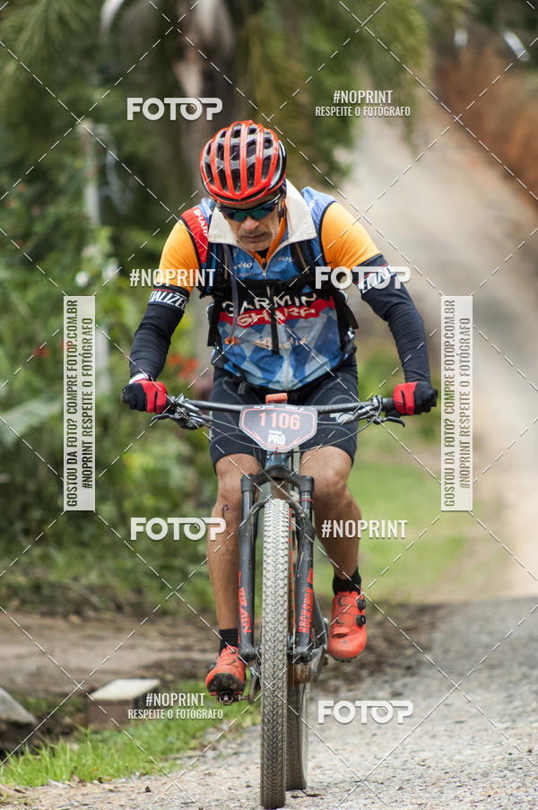 Acquista le foto dell'eventoGP Ravelli - Piedade  4 Etapa in Fotop