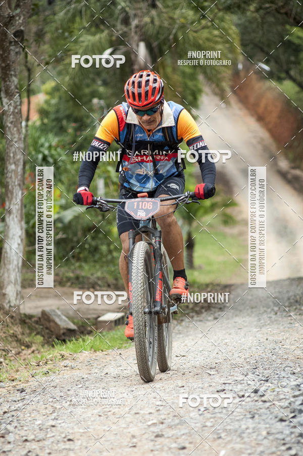 Acquista le foto dell'eventoGP Ravelli - Piedade  4 Etapa in Fotop