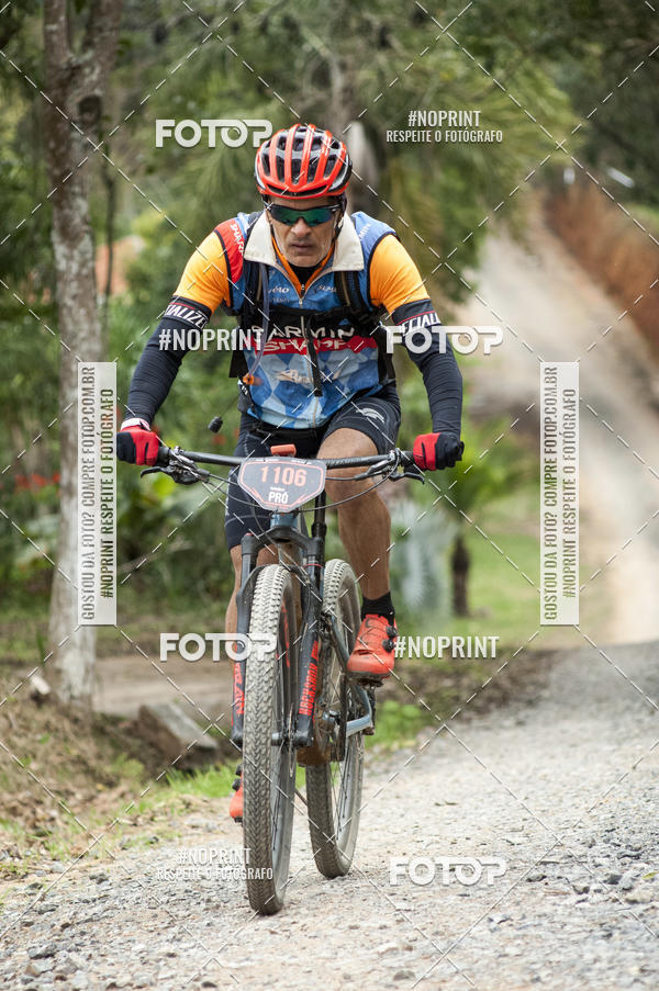 Acquista le foto dell'eventoGP Ravelli - Piedade  4 Etapa in Fotop