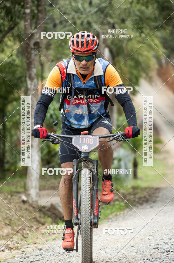 Acquista le foto dell'eventoGP Ravelli - Piedade  4 Etapa in Fotop