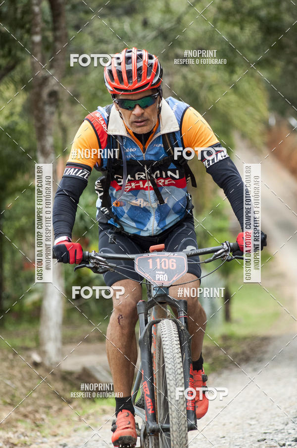 Acquista le foto dell'eventoGP Ravelli - Piedade  4 Etapa in Fotop