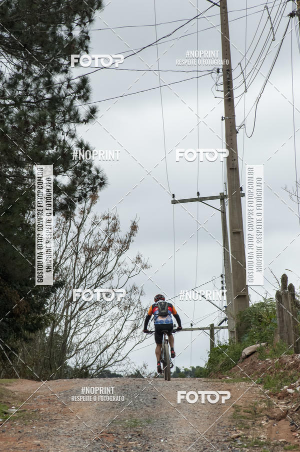 Achetez vos photos de l'vnementGP Ravelli - Piedade  4 Etapa sur Fotop