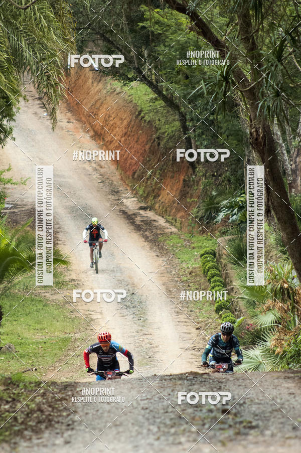 Achetez vos photos de l'vnementGP Ravelli - Piedade  4 Etapa sur Fotop