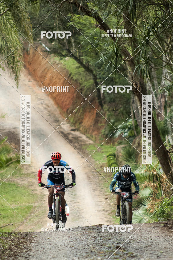 Achetez vos photos de l'vnementGP Ravelli - Piedade  4 Etapa sur Fotop