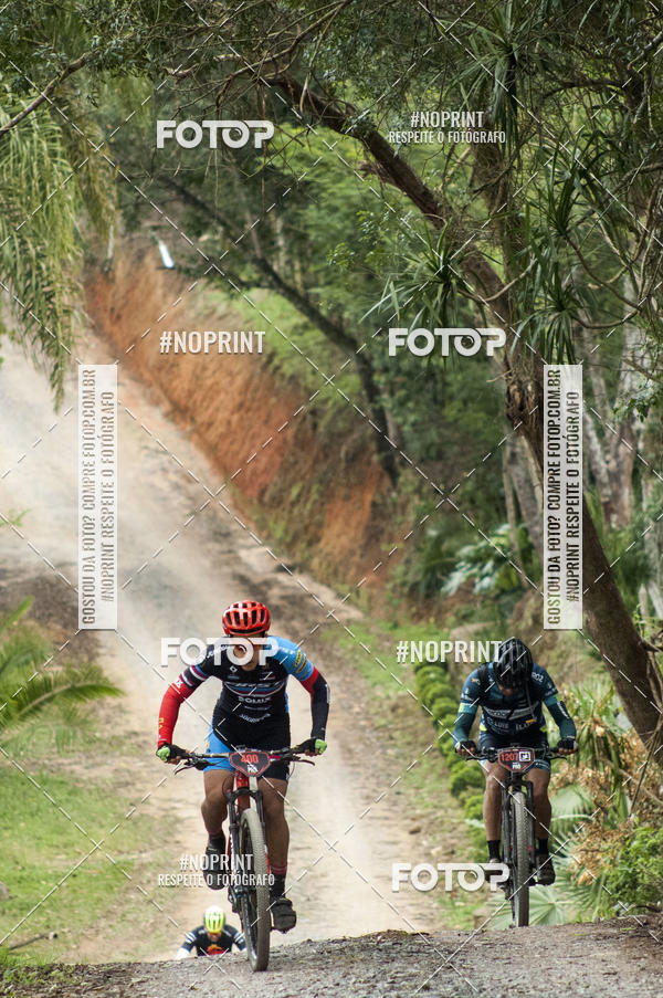Achetez vos photos de l'vnementGP Ravelli - Piedade  4 Etapa sur Fotop