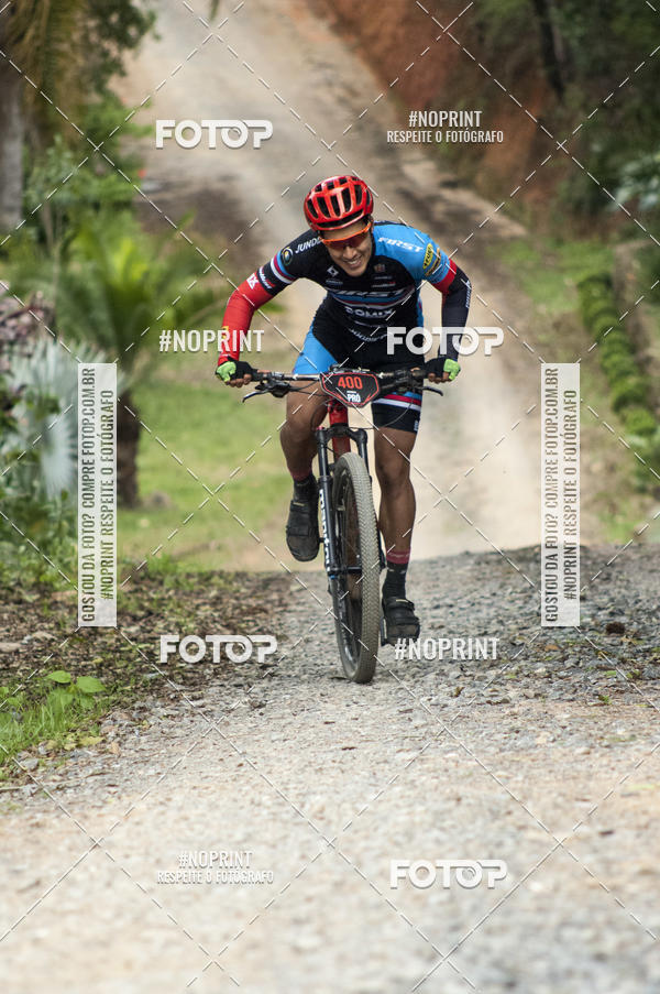 Achetez vos photos de l'vnementGP Ravelli - Piedade  4 Etapa sur Fotop