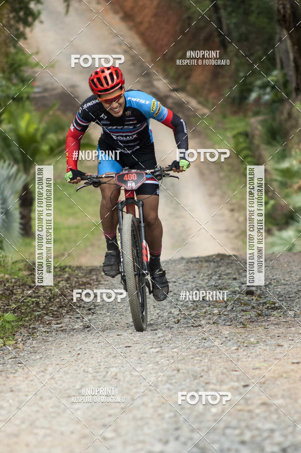 Achetez vos photos de l'vnementGP Ravelli - Piedade  4 Etapa sur Fotop