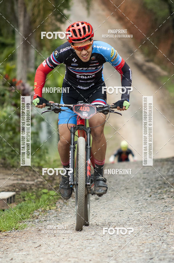 Achetez vos photos de l'vnementGP Ravelli - Piedade  4 Etapa sur Fotop