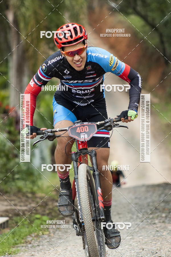 Achetez vos photos de l'vnementGP Ravelli - Piedade  4 Etapa sur Fotop
