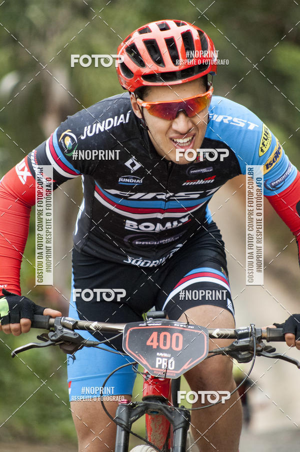 Achetez vos photos de l'vnementGP Ravelli - Piedade  4 Etapa sur Fotop