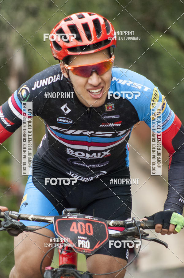 Achetez vos photos de l'vnementGP Ravelli - Piedade  4 Etapa sur Fotop
