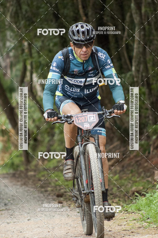 Achetez vos photos de l'vnementGP Ravelli - Piedade  4 Etapa sur Fotop