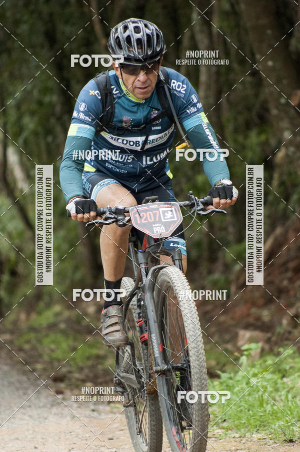 Achetez vos photos de l'vnementGP Ravelli - Piedade  4 Etapa sur Fotop