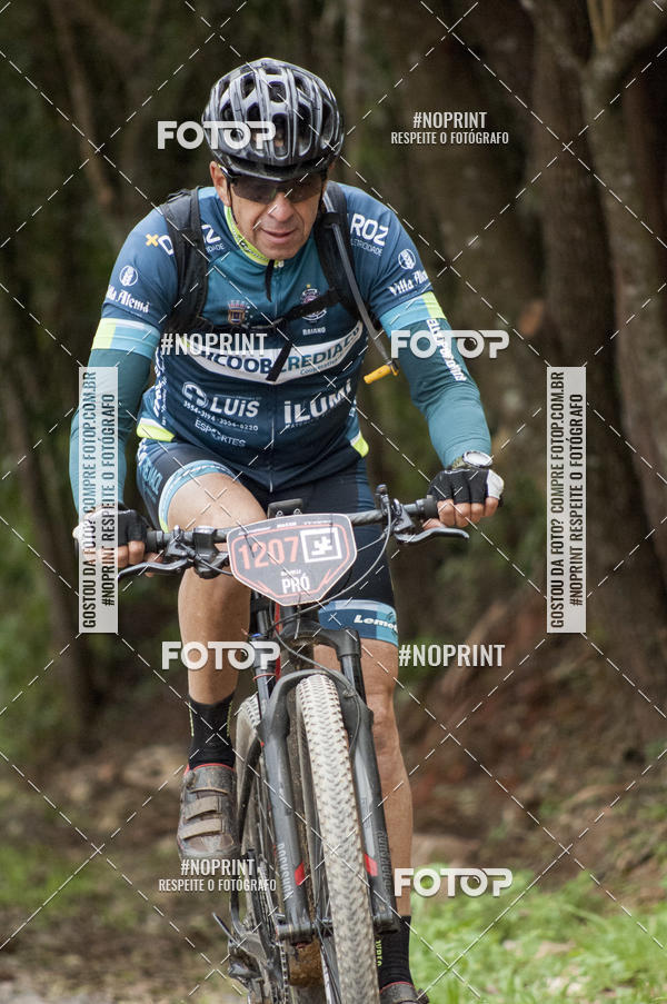Achetez vos photos de l'vnementGP Ravelli - Piedade  4 Etapa sur Fotop