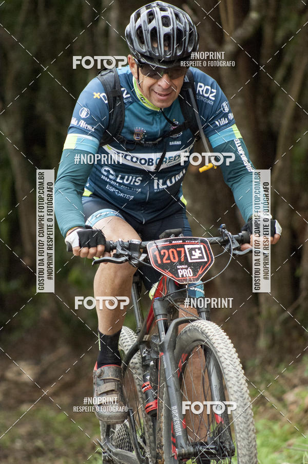 Achetez vos photos de l'vnementGP Ravelli - Piedade  4 Etapa sur Fotop