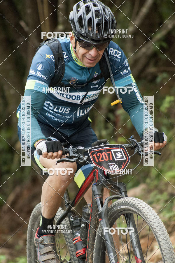 Achetez vos photos de l'vnementGP Ravelli - Piedade  4 Etapa sur Fotop