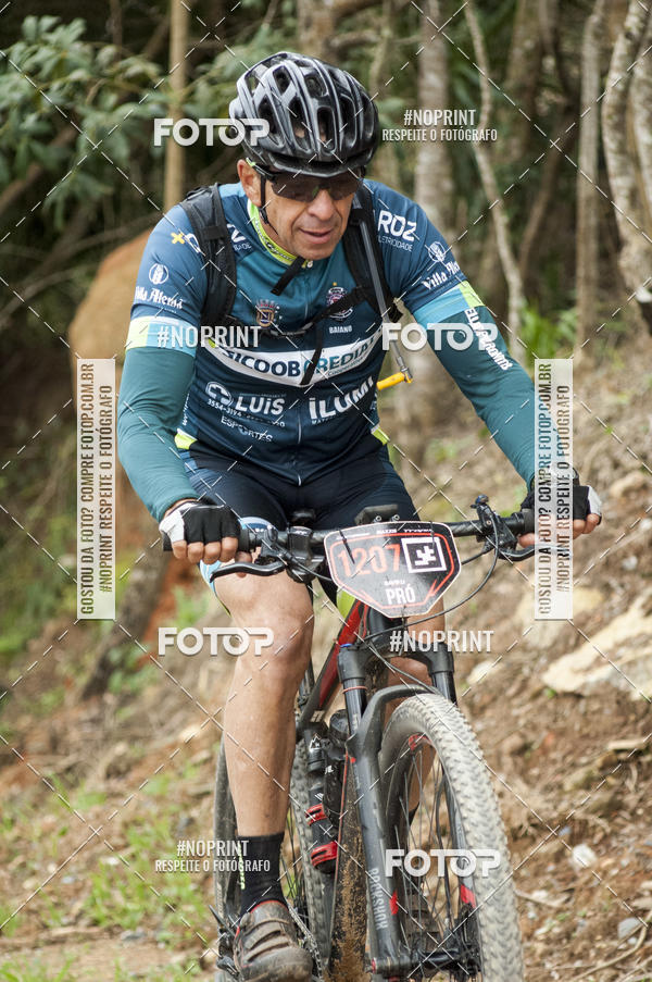 Achetez vos photos de l'vnementGP Ravelli - Piedade  4 Etapa sur Fotop