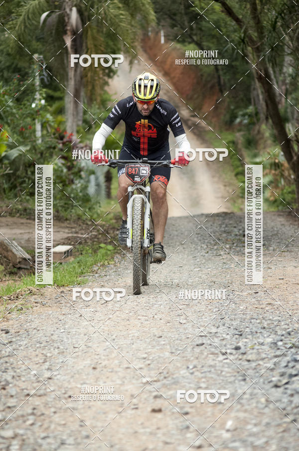 Achetez vos photos de l'vnementGP Ravelli - Piedade  4 Etapa sur Fotop
