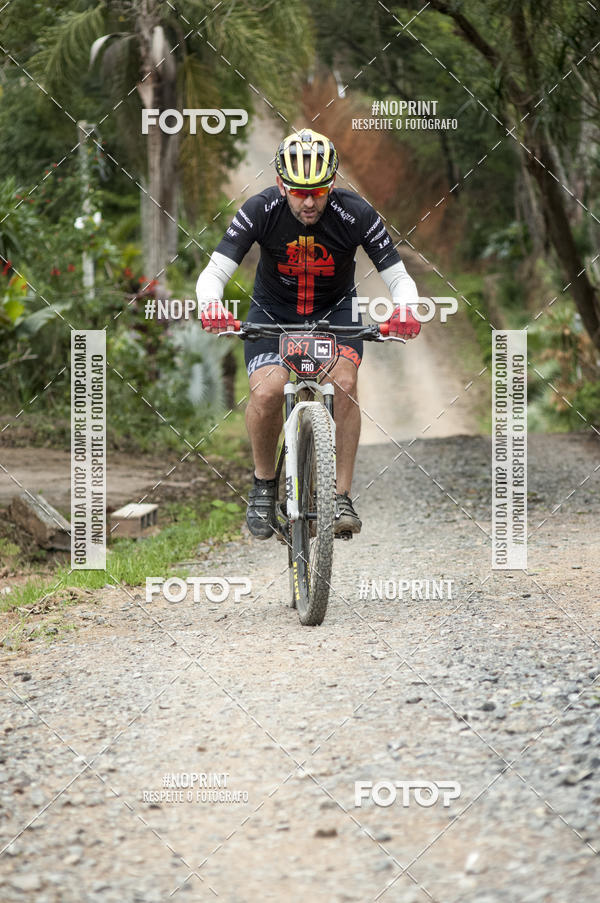 Achetez vos photos de l'vnementGP Ravelli - Piedade  4 Etapa sur Fotop