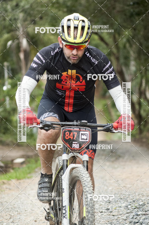 Compre suas fotos do eventoGP Ravelli - Piedade  4 Etapa no Fotop