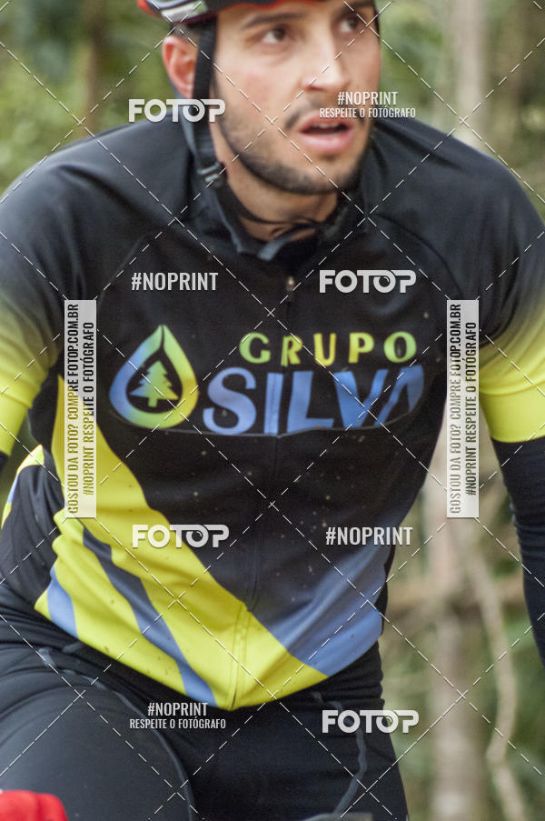 Compre suas fotos do eventoGP Ravelli - Piedade  4 Etapa no Fotop