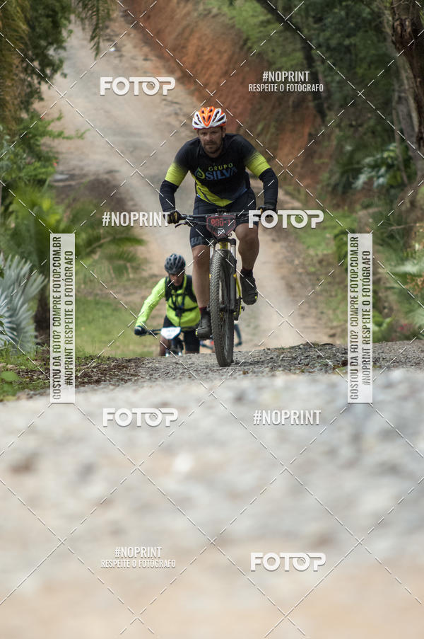 Compre suas fotos do eventoGP Ravelli - Piedade  4 Etapa no Fotop