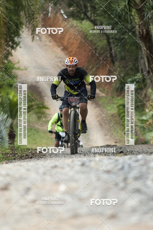 Compre suas fotos do eventoGP Ravelli - Piedade  4 Etapa no Fotop
