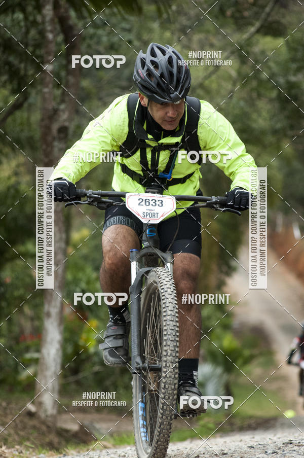 Buy your photos of the eventGP Ravelli - Piedade  4 Etapa on Fotop