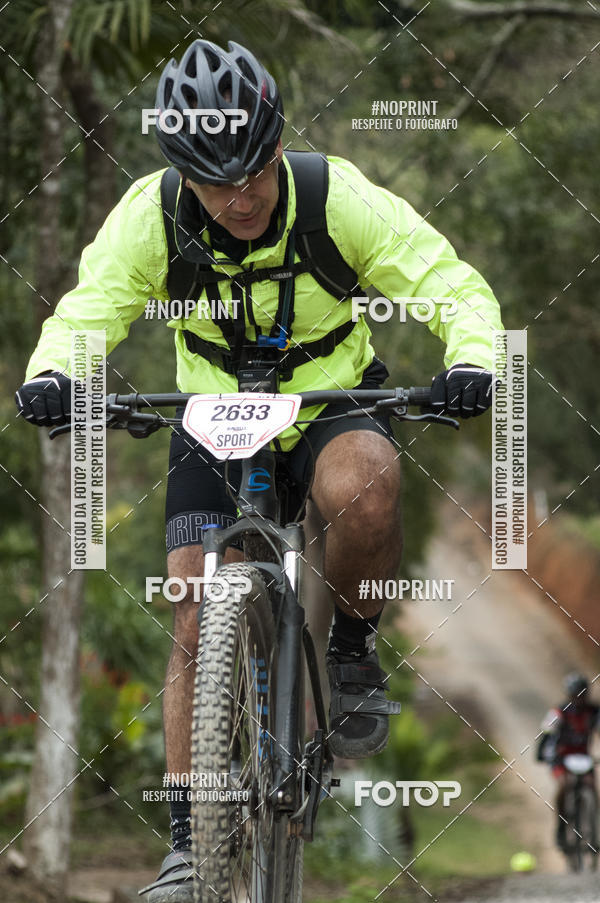 Buy your photos of the eventGP Ravelli - Piedade  4 Etapa on Fotop