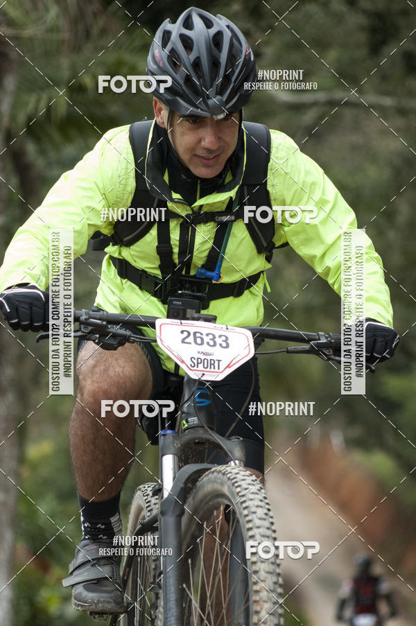 Buy your photos of the eventGP Ravelli - Piedade  4 Etapa on Fotop