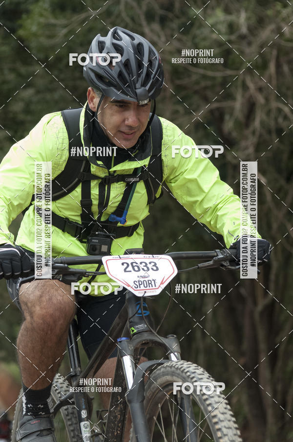Buy your photos of the eventGP Ravelli - Piedade  4 Etapa on Fotop