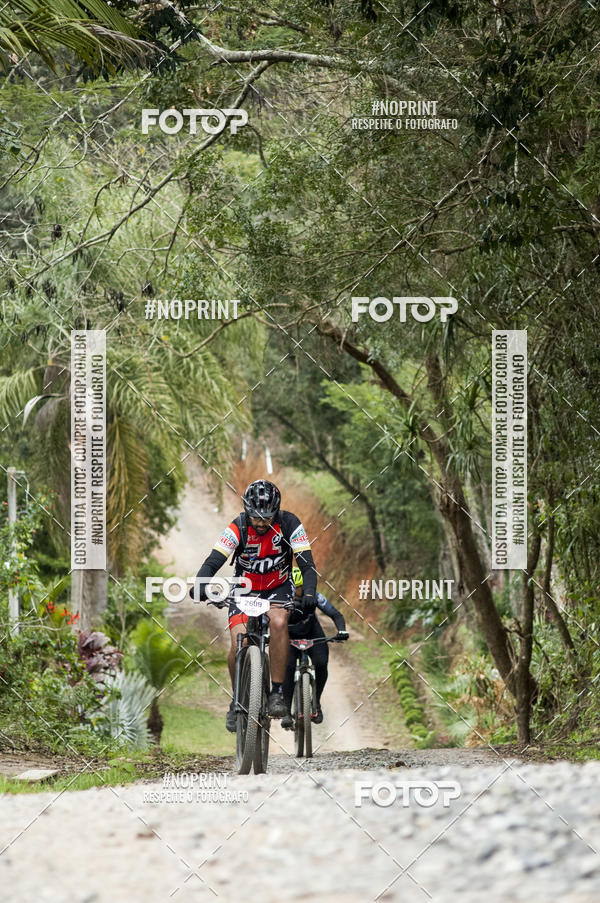 Buy your photos of the eventGP Ravelli - Piedade  4 Etapa on Fotop