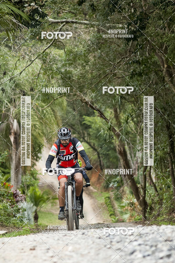 Buy your photos of the eventGP Ravelli - Piedade  4 Etapa on Fotop