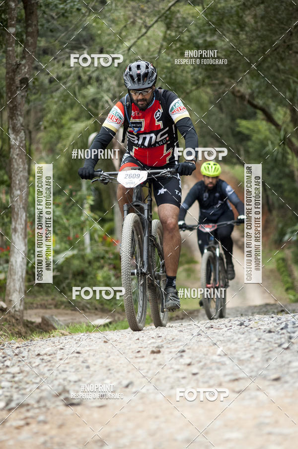 Buy your photos of the eventGP Ravelli - Piedade  4 Etapa on Fotop