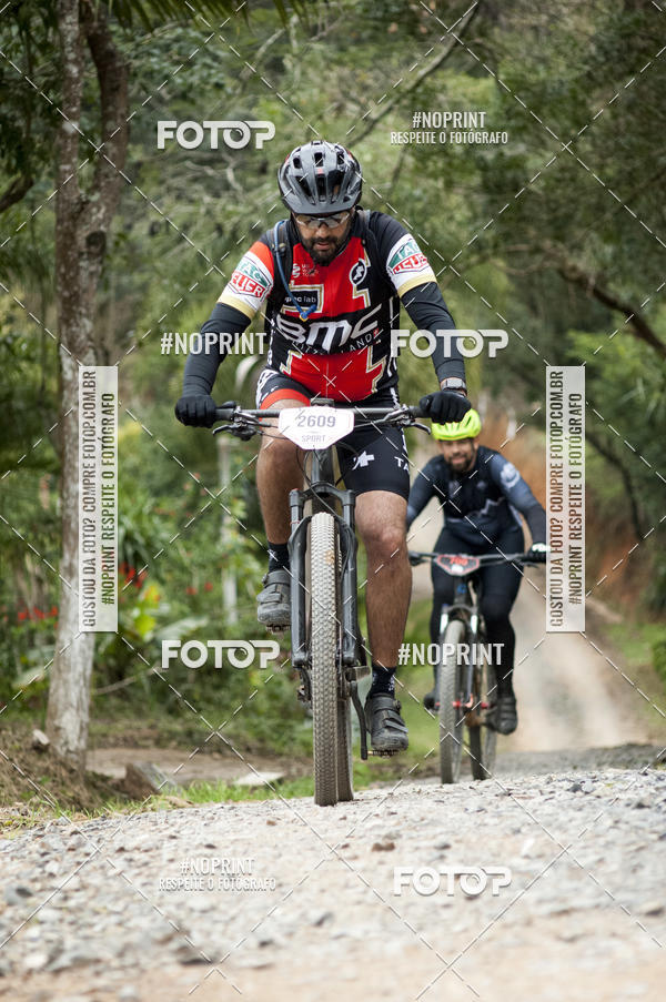 Buy your photos of the eventGP Ravelli - Piedade  4 Etapa on Fotop
